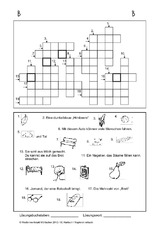 ABC_Kreuzworträtsel_1_B.pdf